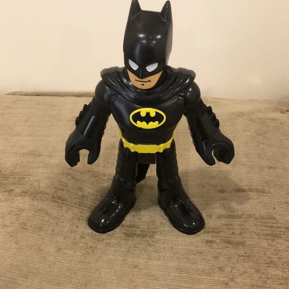 Batman - Picture 2 of 2